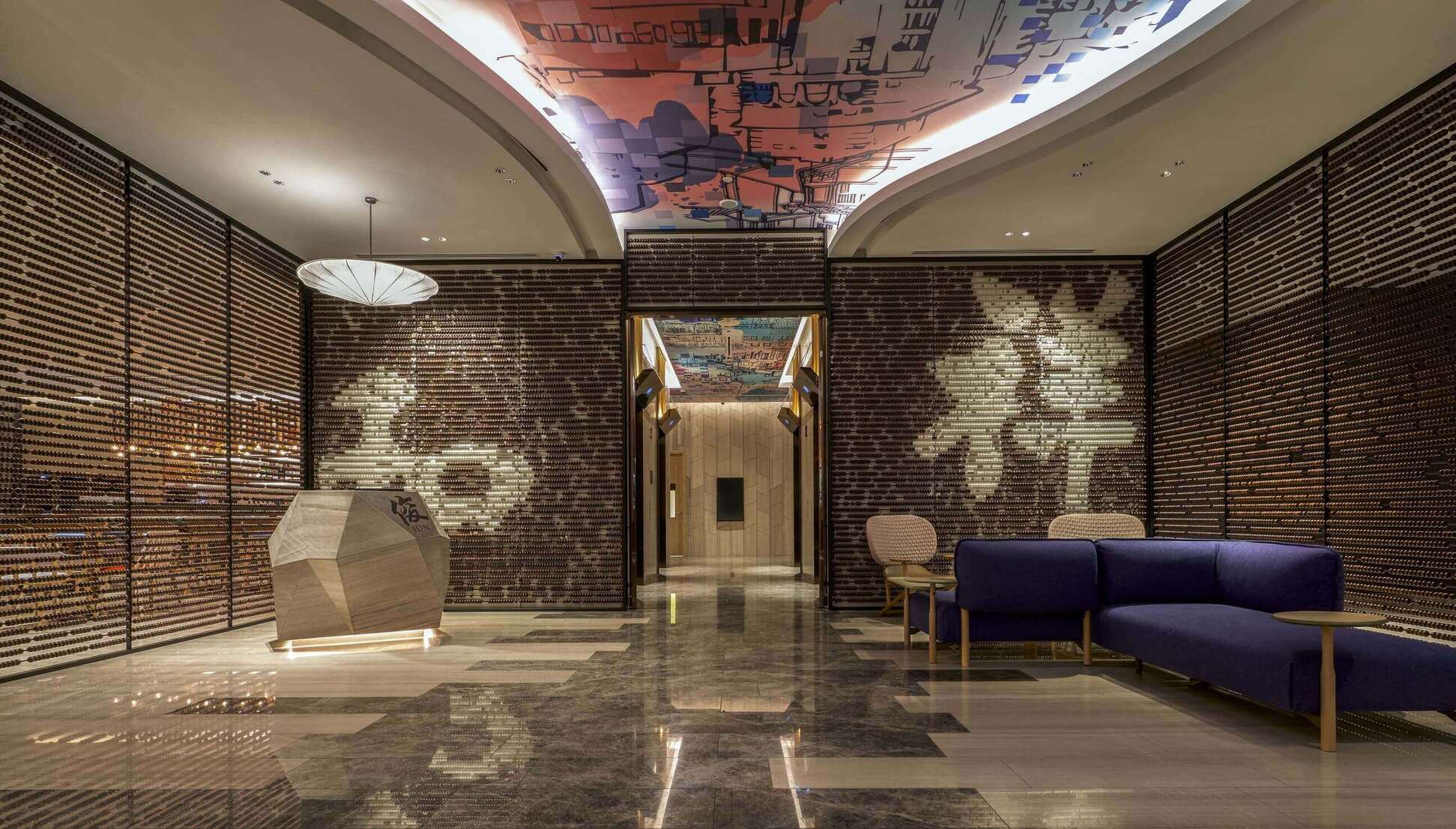 project-banner-capri singapore