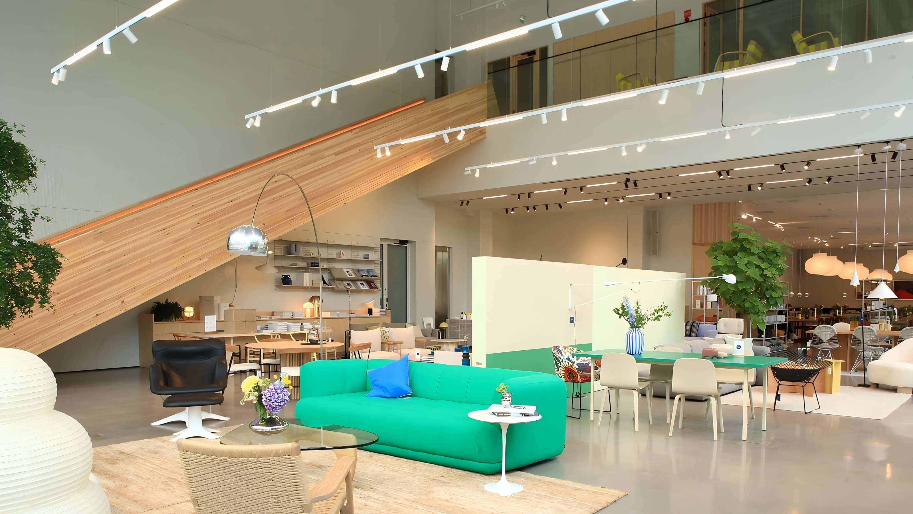 product-banner-Finnish design