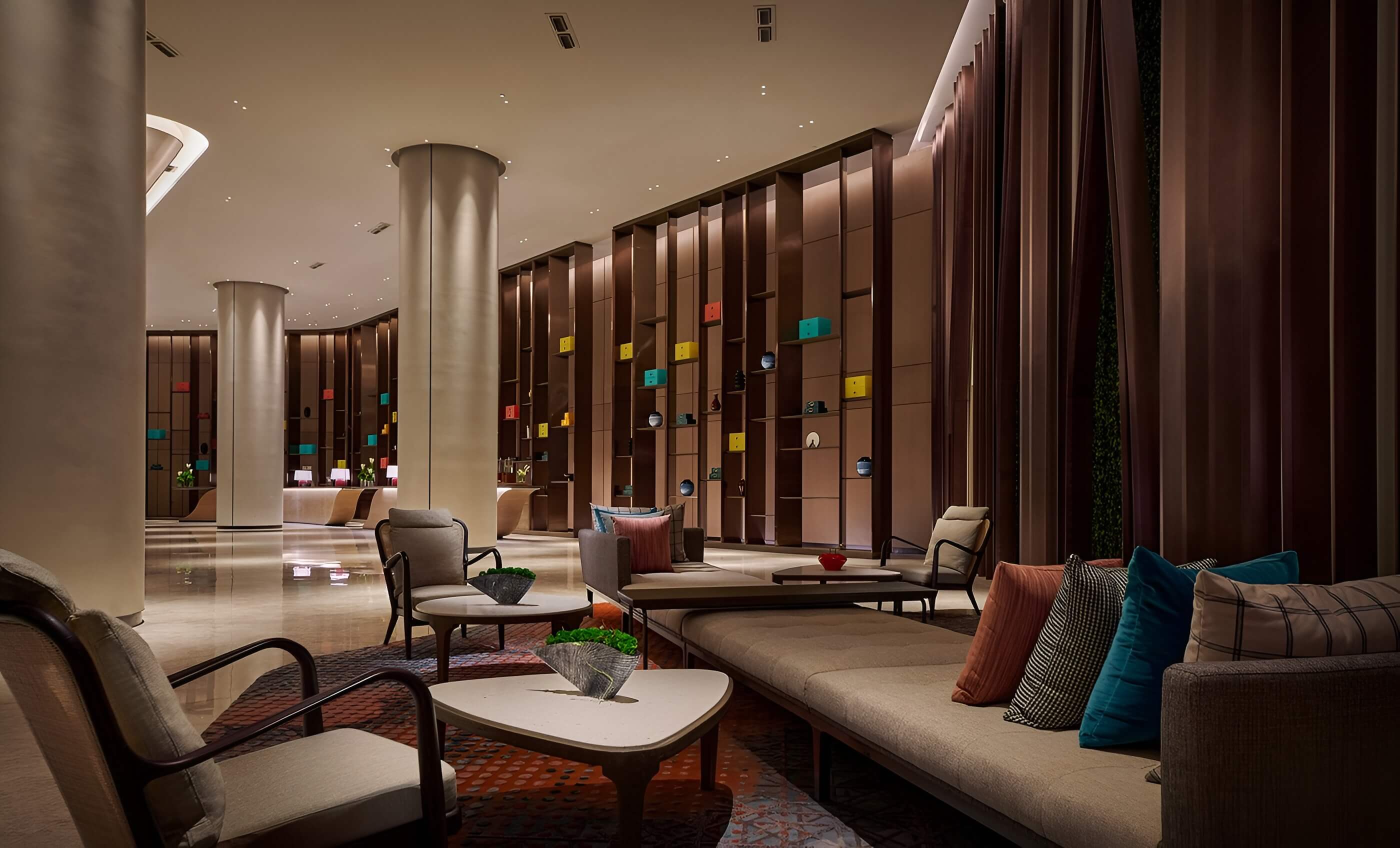 project-banner-Amari