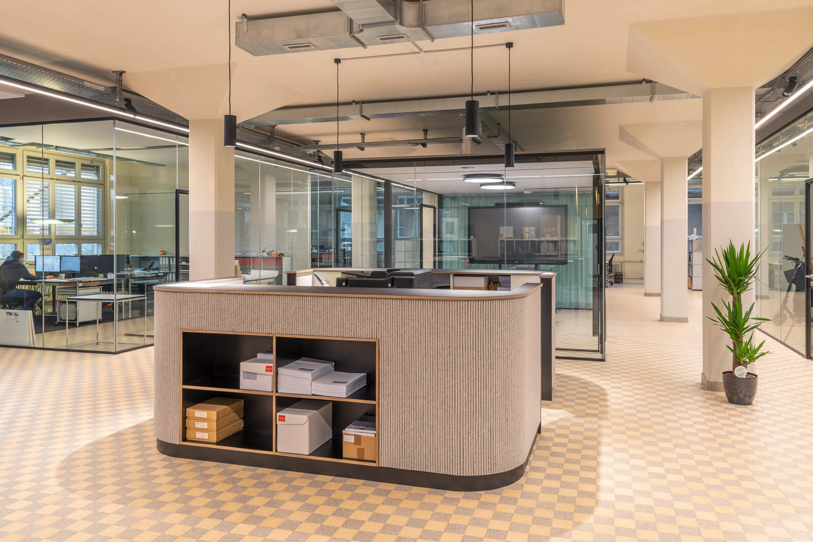 project-cover-ducksch