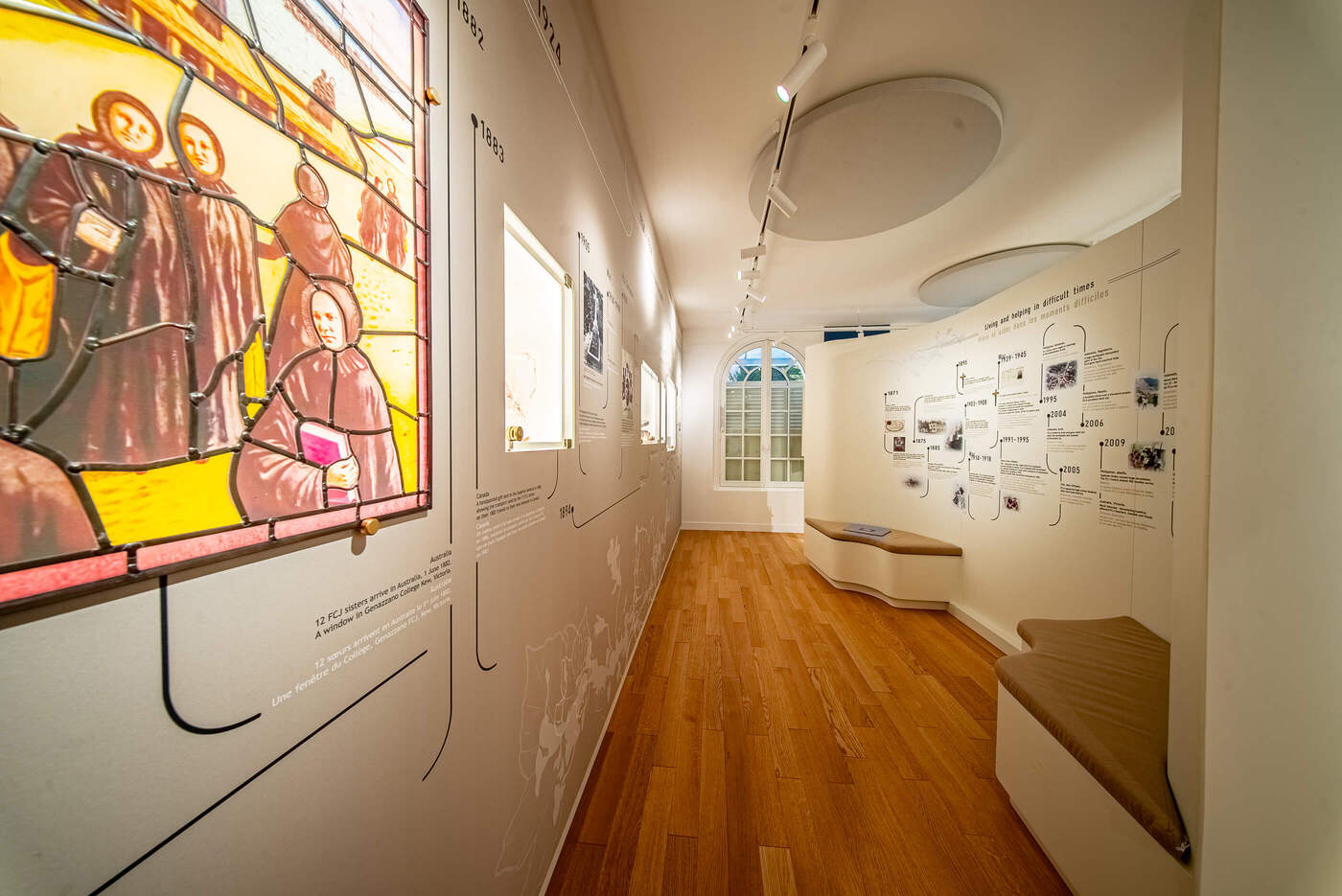 project-banner-Congregation